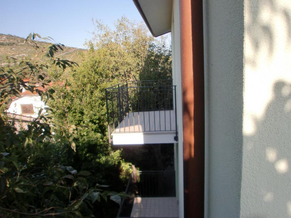 Residence Villa Susy Duino Room photo