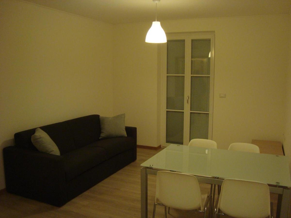 Residence Villa Susy Duino Room photo